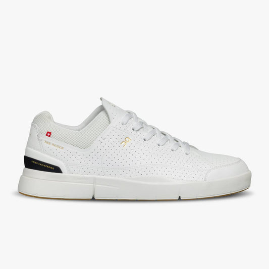 M On The Roger Centre Court 3ME30370462