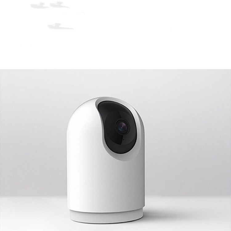 Surveillance Camera Home 2k Ultra-clear AI Wireless