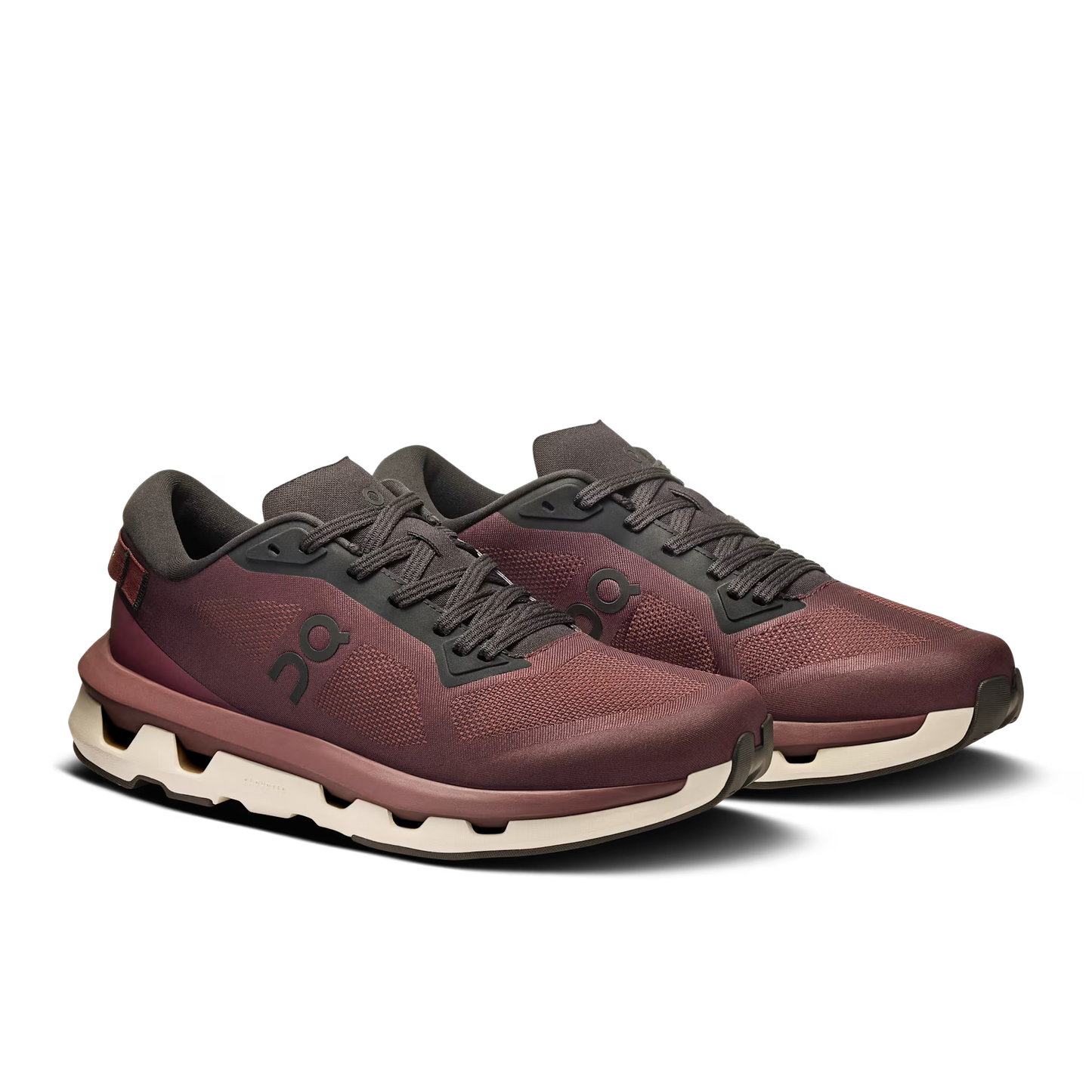 W On Cloudzone 3WF10071570