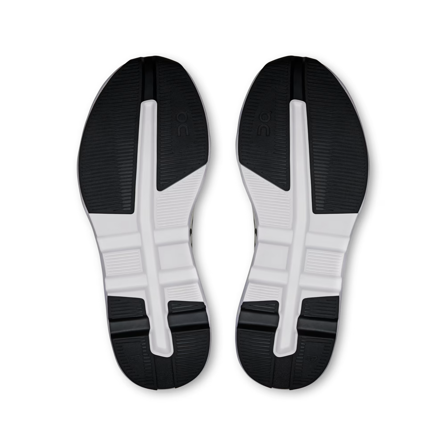 W On Cloudzone 3WF10071926