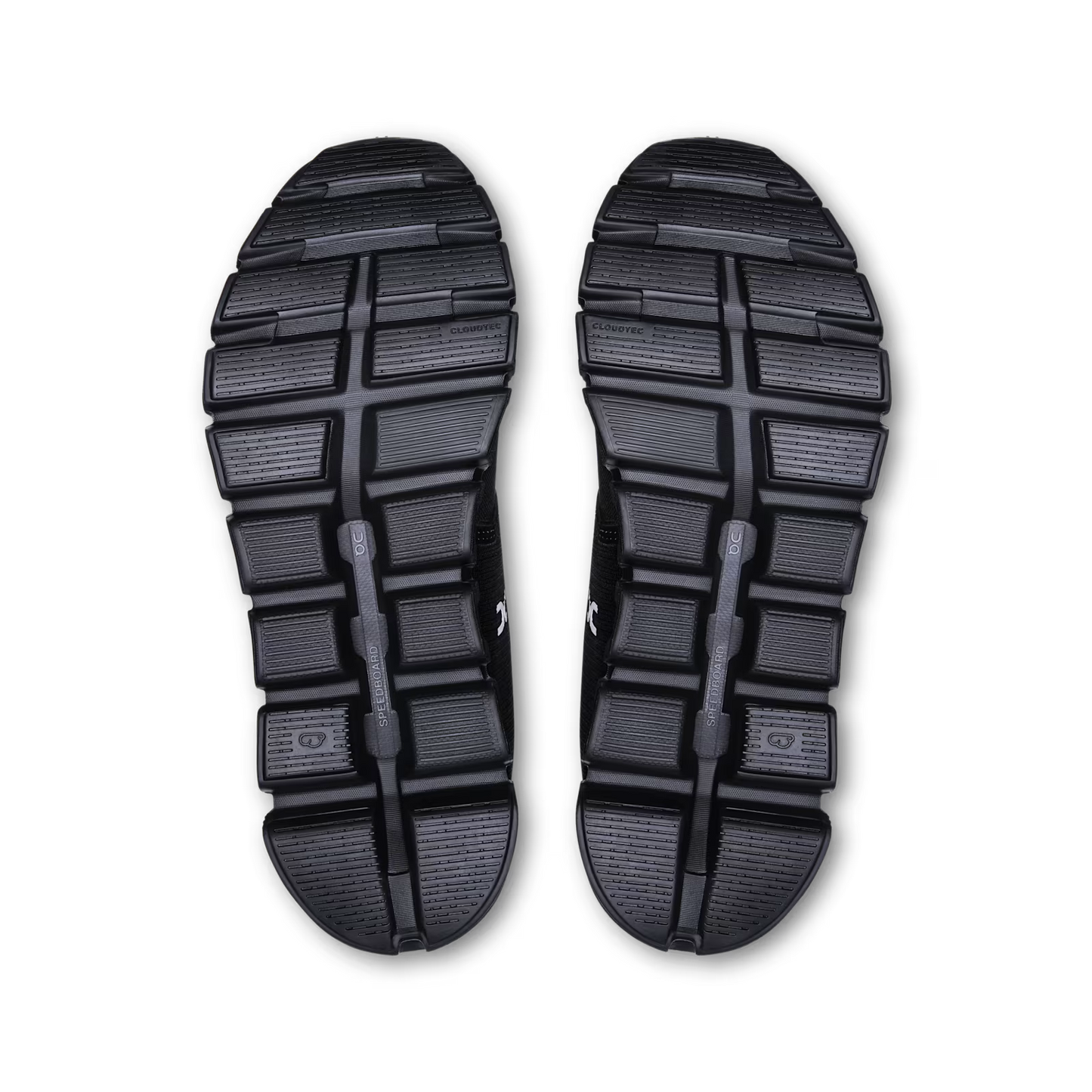 W On Cloud 6 Waterproof 3WF10051043