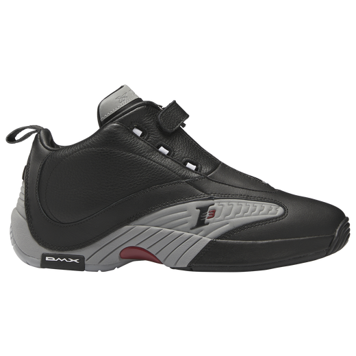 Reebok ANSWER IV HR1062