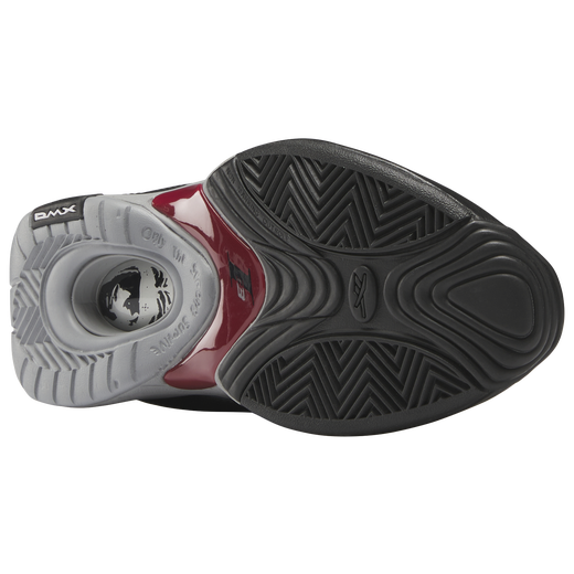 Reebok ANSWER IV HR1062