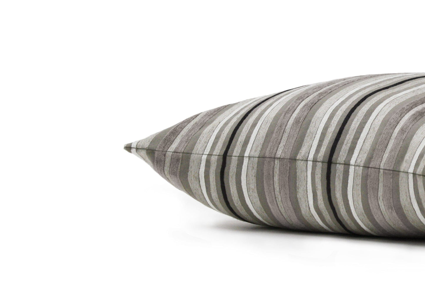 Moonstone Cushion Cover