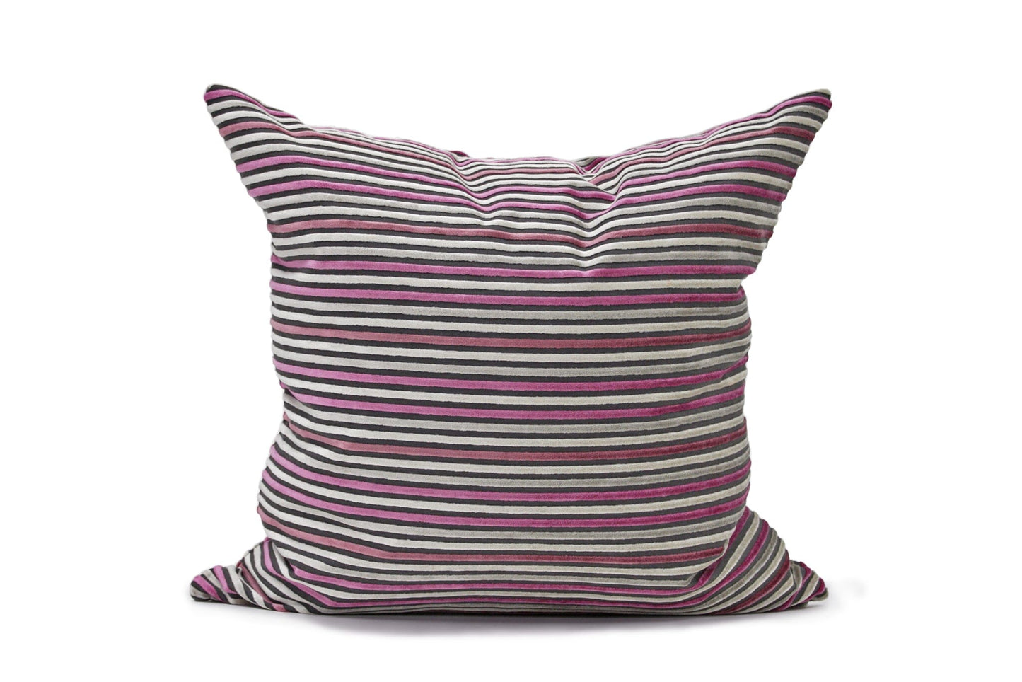 Mulberry Cushion Cover