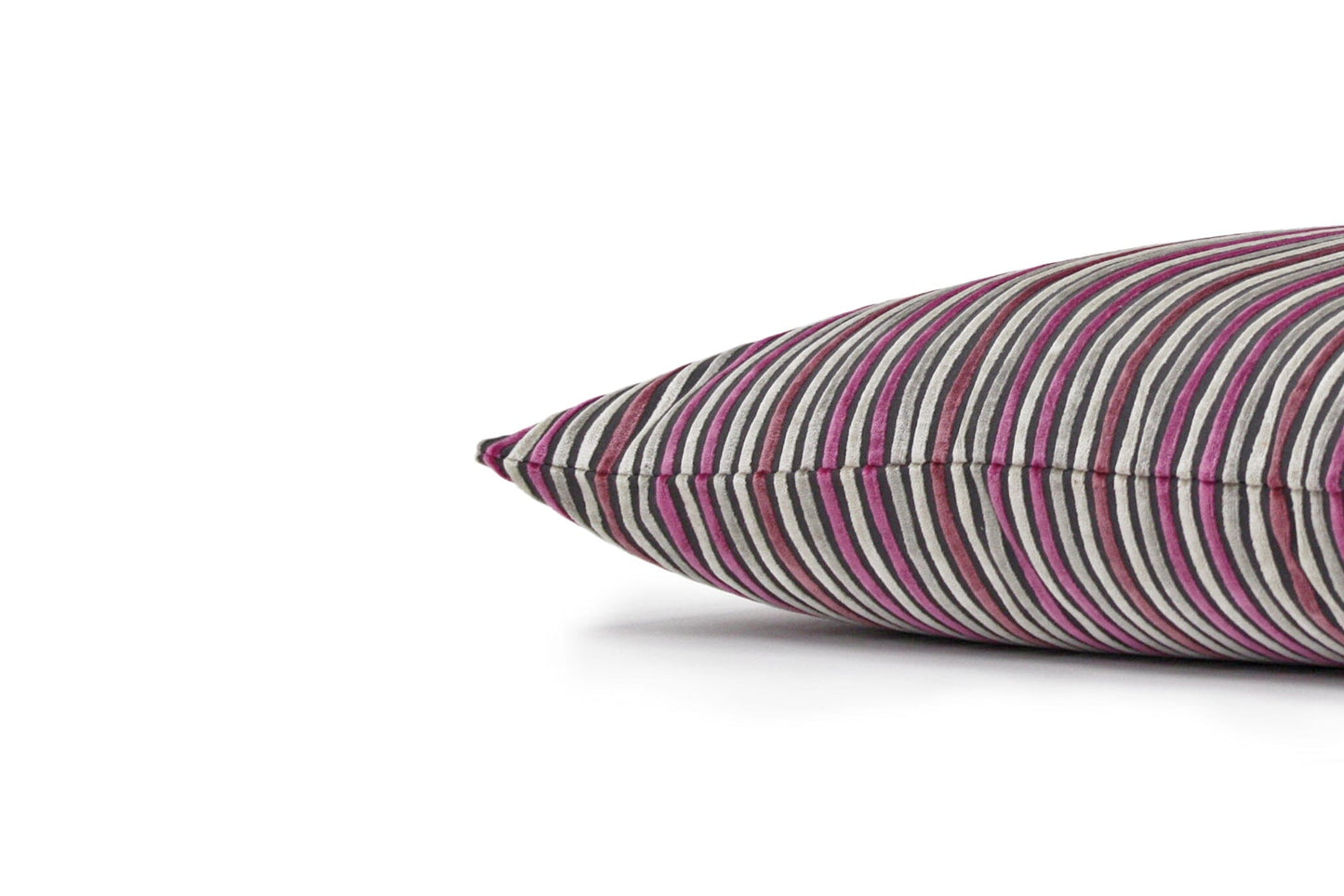 Mulberry Cushion Cover