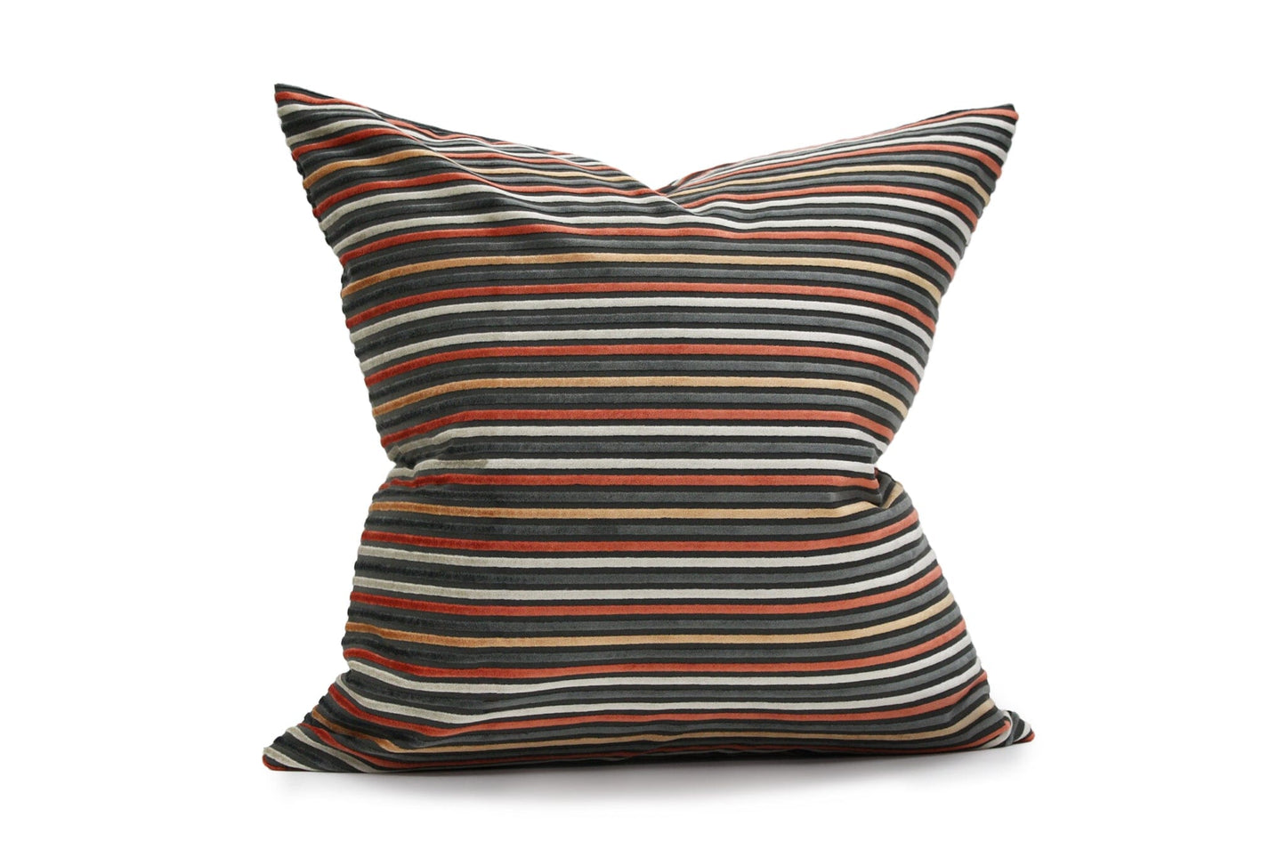 Sizzle Cushion Cover