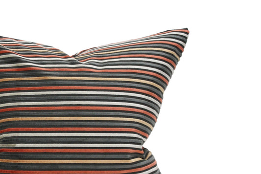 Sizzle Cushion Cover
