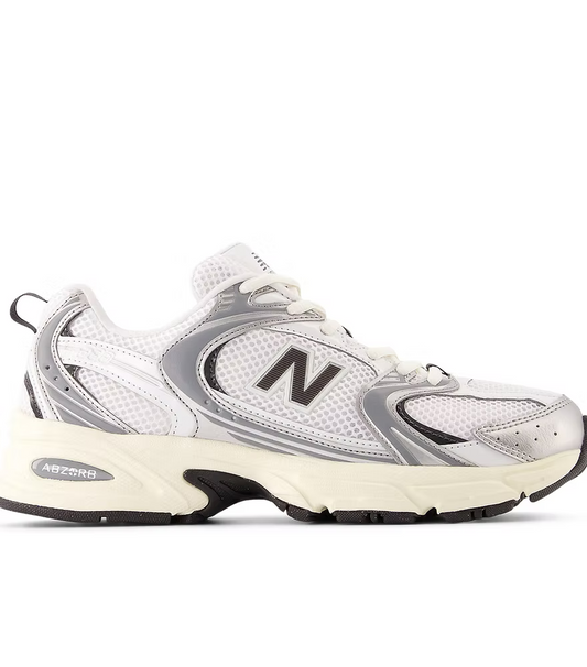 New Balance Men's (Unisex) 530 U530ESA