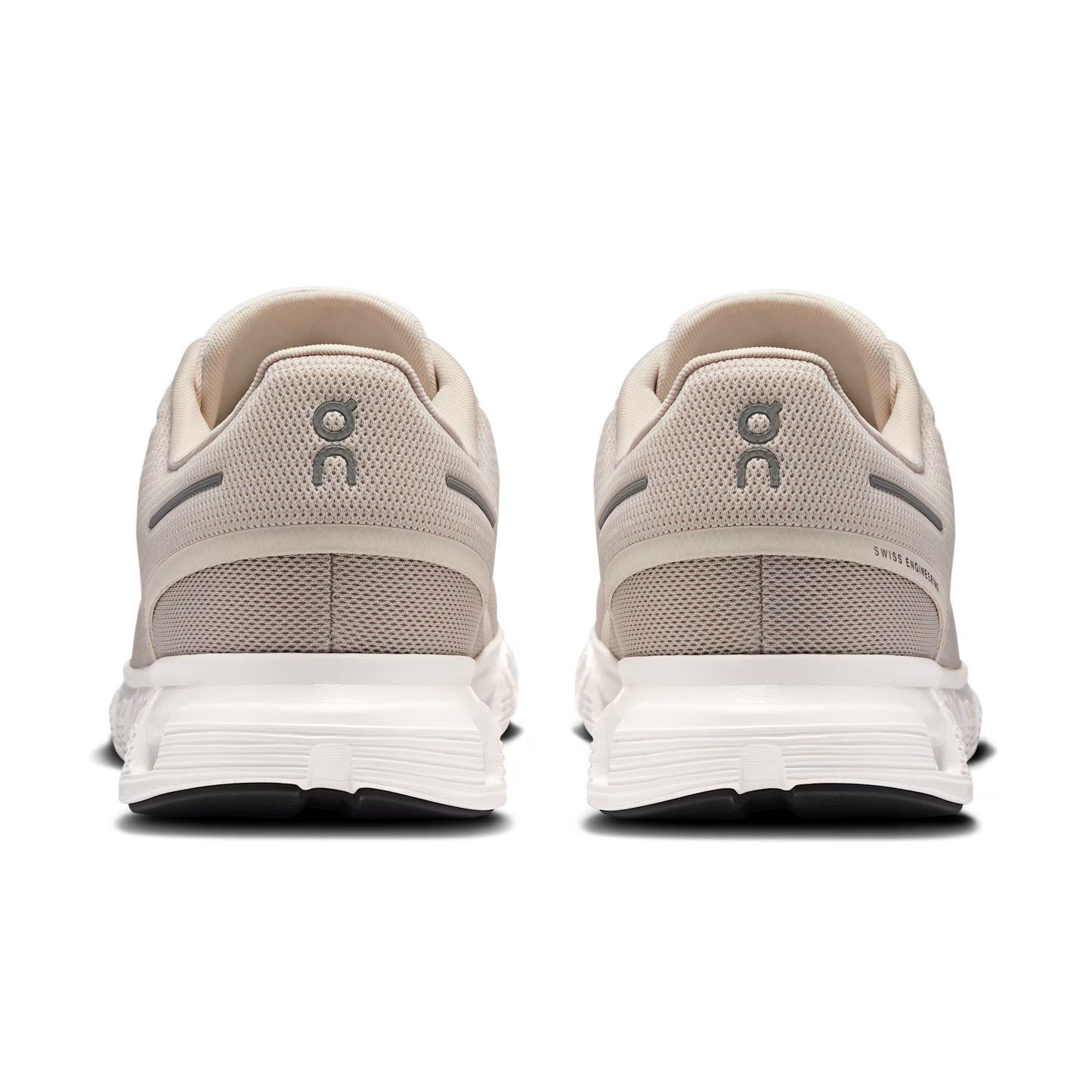 M On Cloud 6 3MF10070755