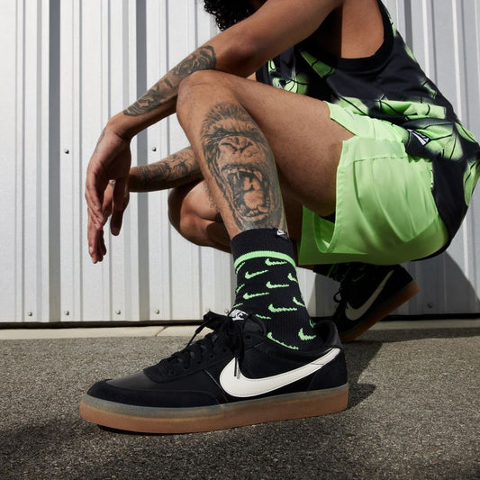 M Nike Killshot 2 Leather 432997-070