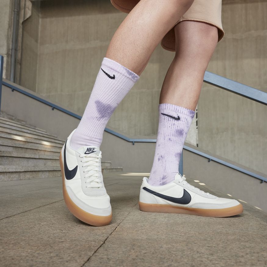 M Nike Killshot 2 Leather 432997-121