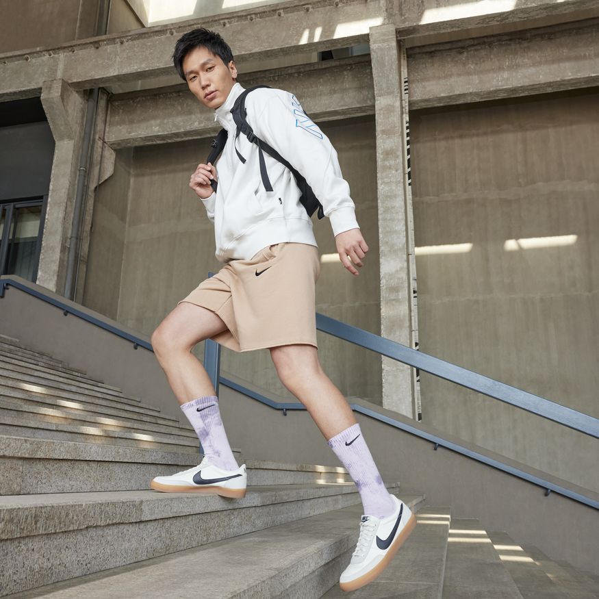 M Nike Killshot 2 Leather 432997-121