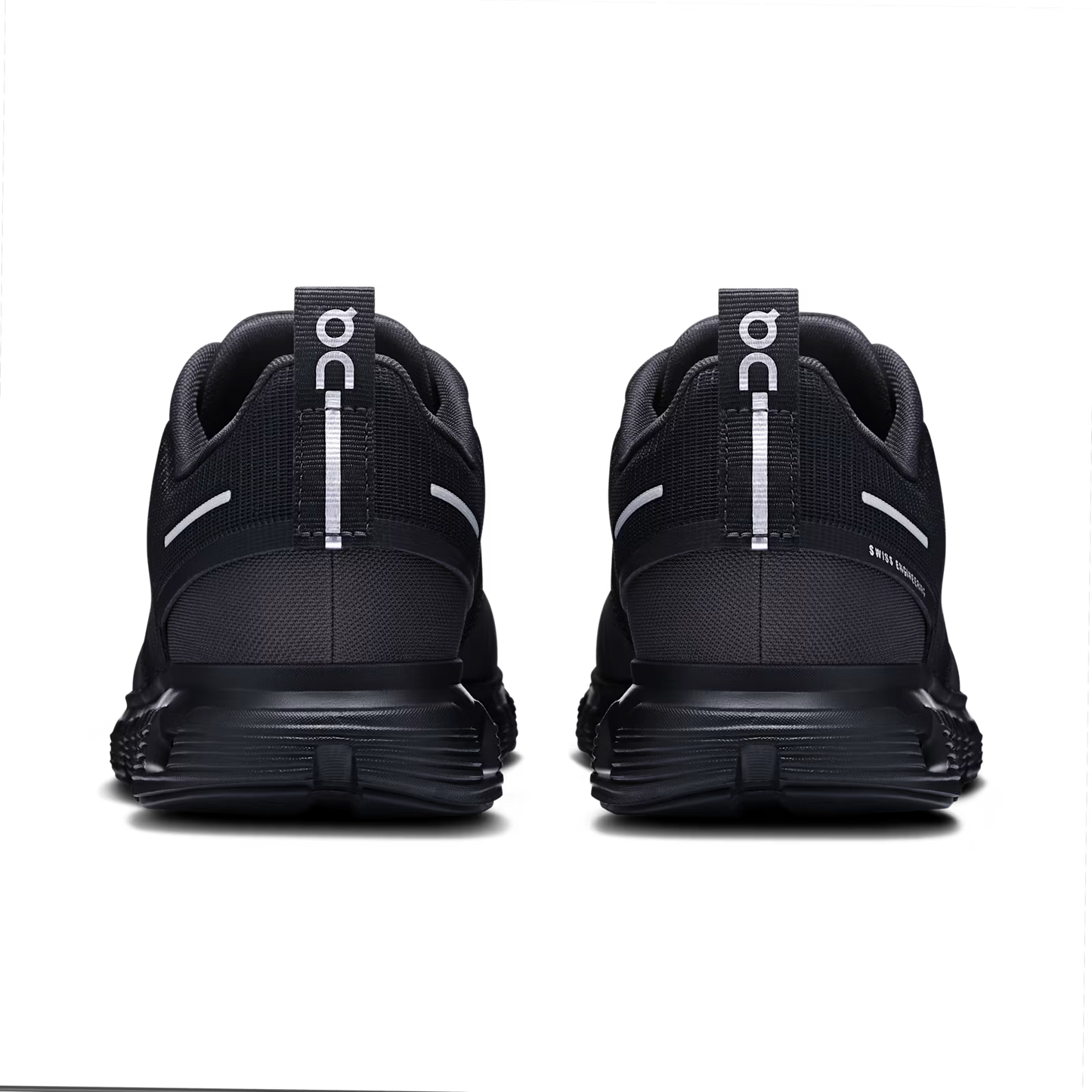 W On Cloud 6 Waterproof 3WF10051043