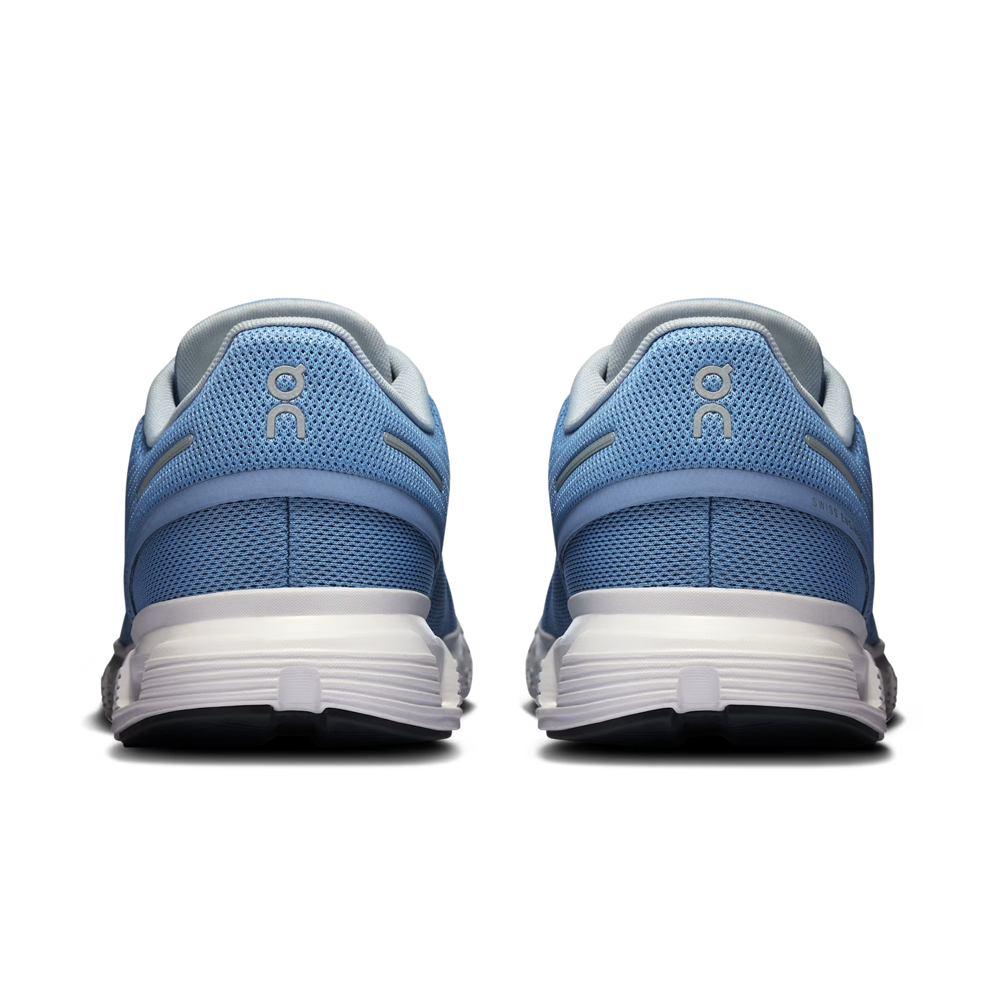 W On Cloud 6 3WF10061508