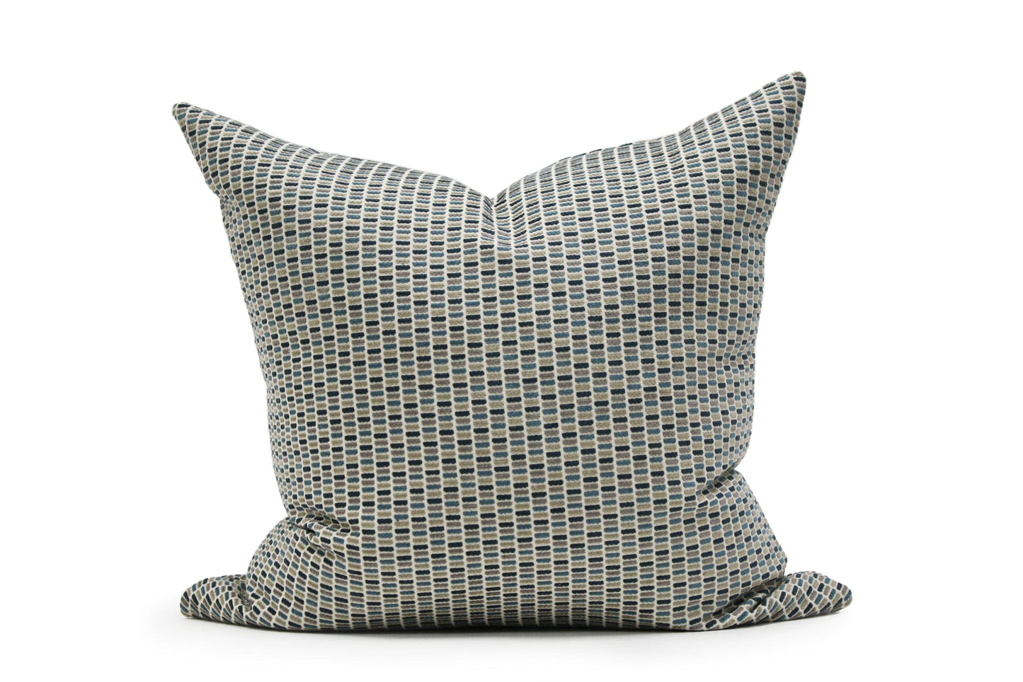 Sail Cushion Cover