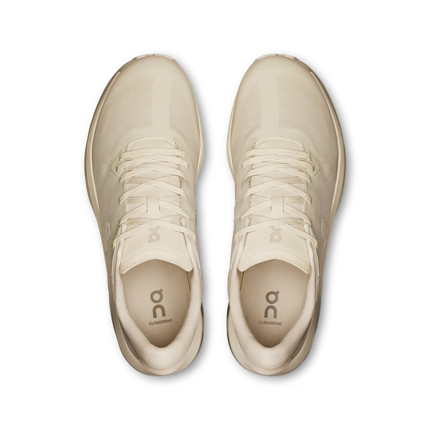 M On Cloudzone 3MF10084315