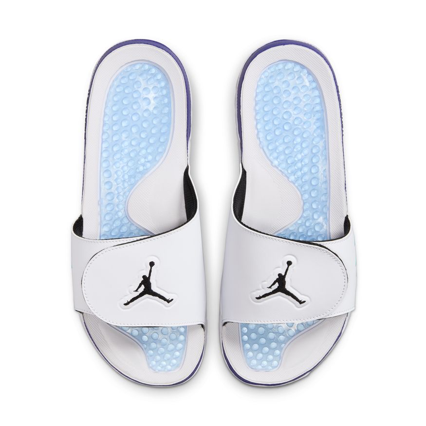 M Jordan Hydro 5 Retro 555501-103