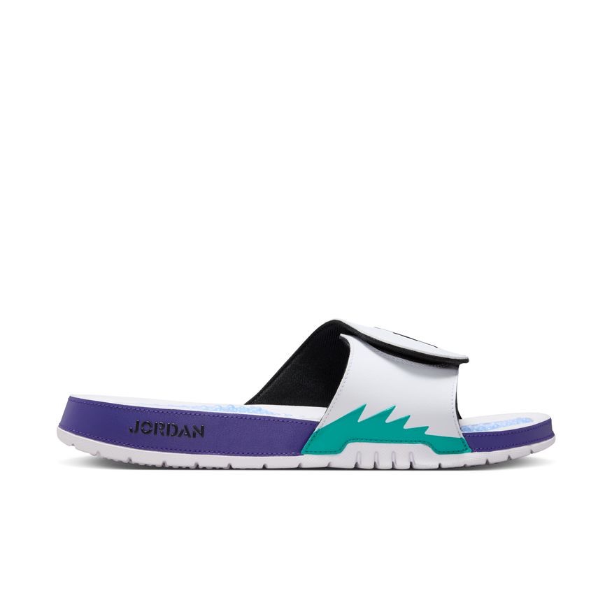 M Jordan Hydro 5 Retro 555501-103