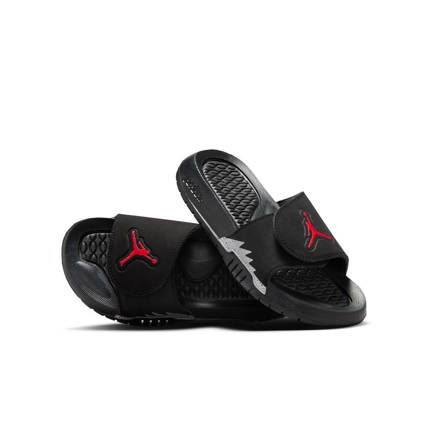 Y Jordan Hydro 5 Retro 555511-061