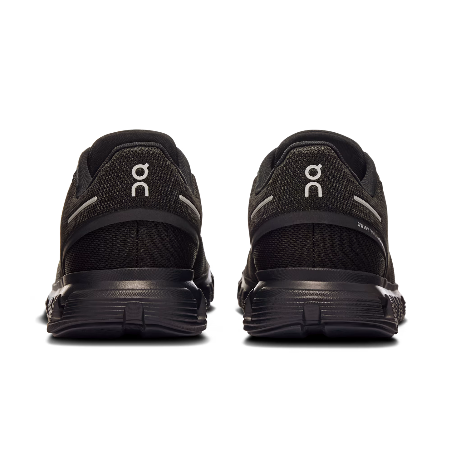 W On Cloud 6 3WF10061043