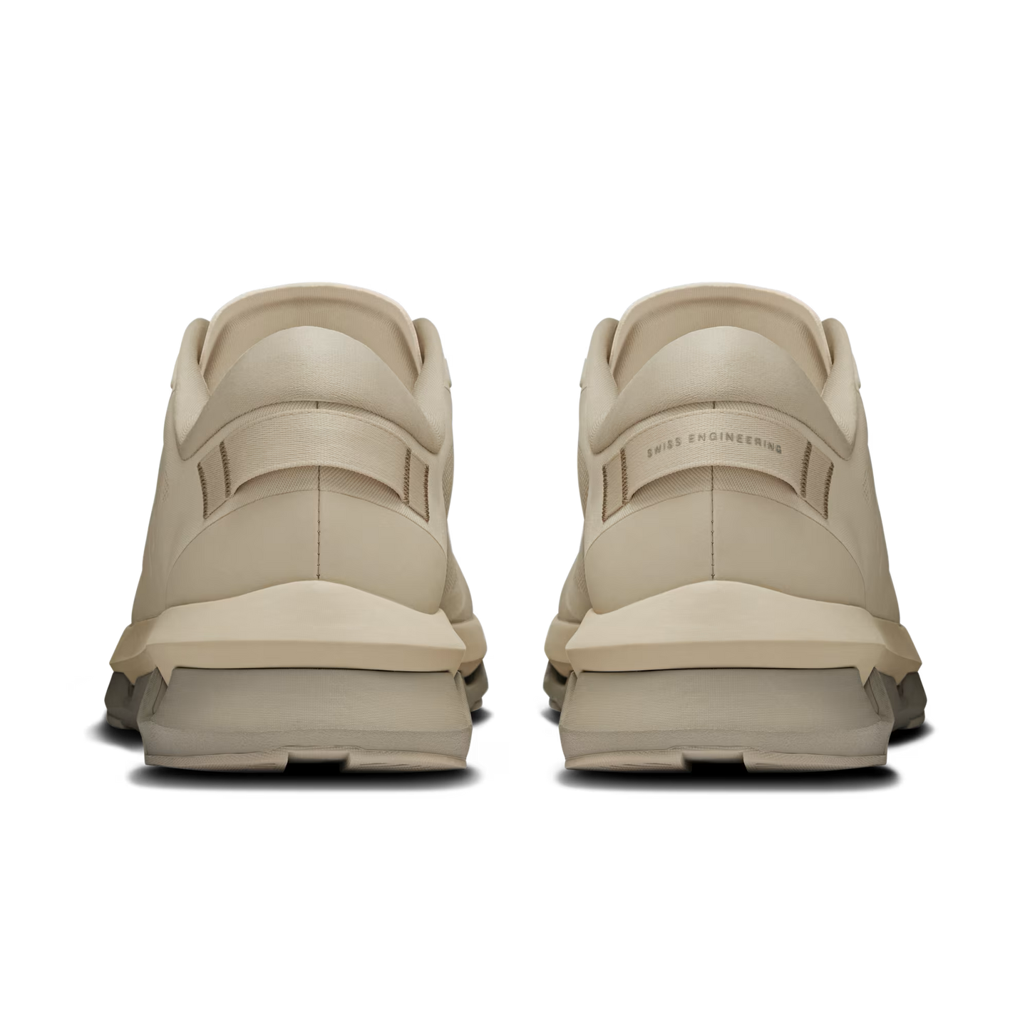 M On Cloudzone 3MF10084315