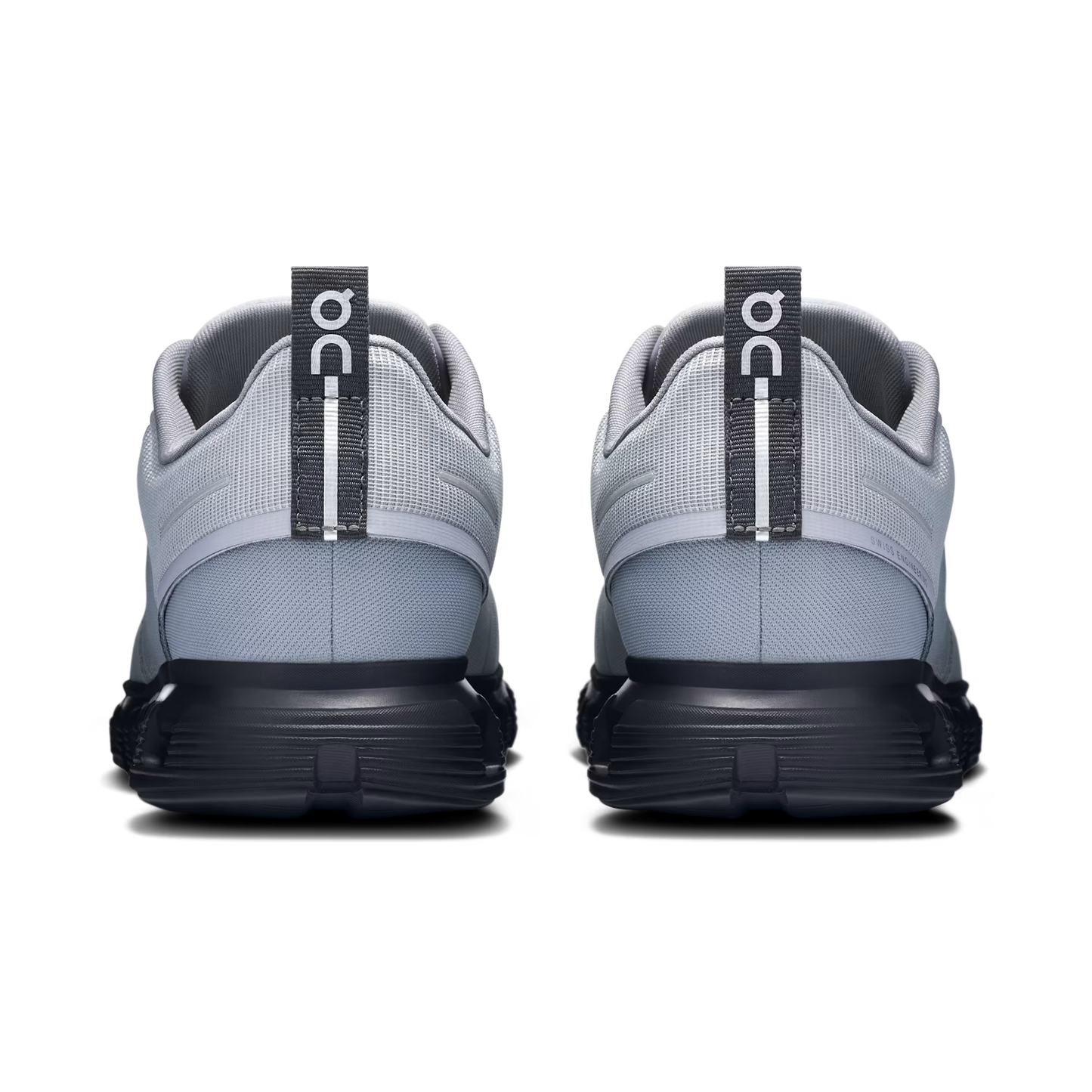 M On Cloud 6 Waterproof 3MF10063030