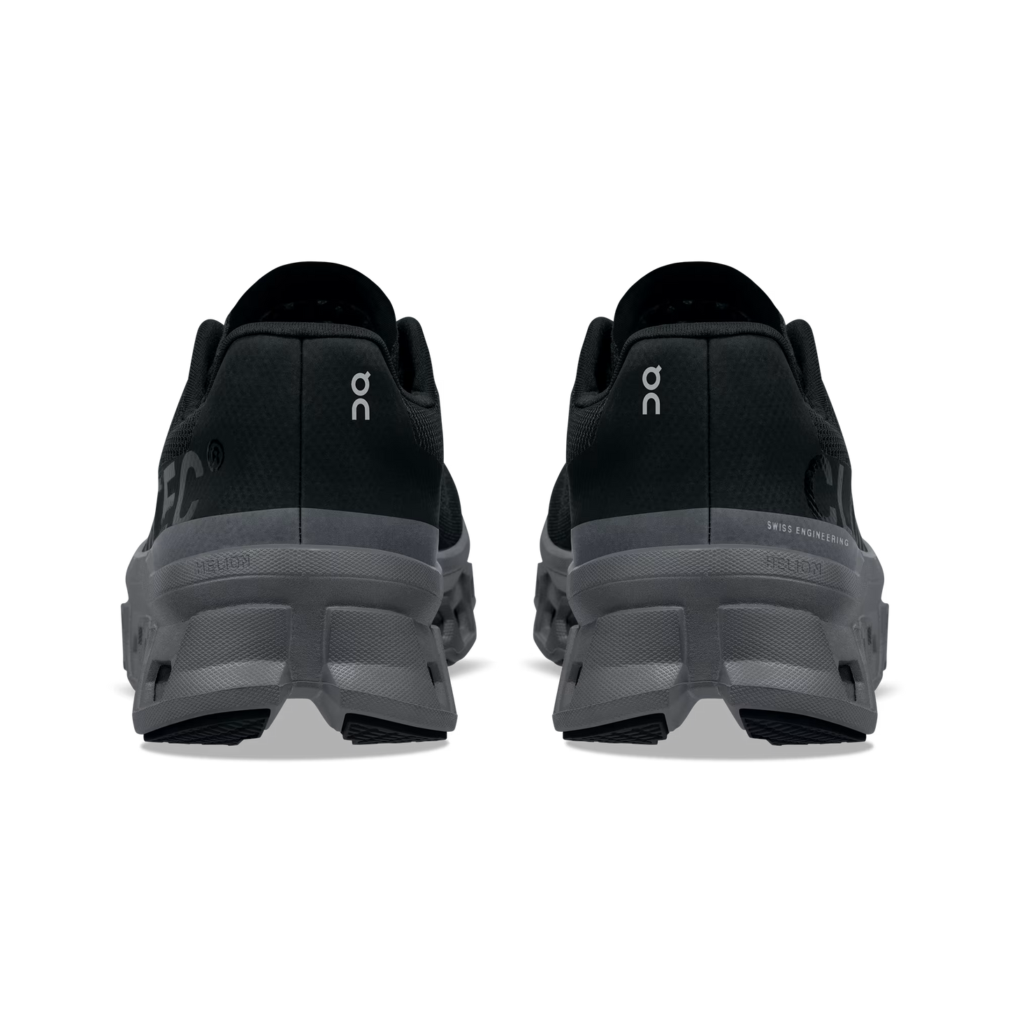 W On Cloudmonster 61.99024