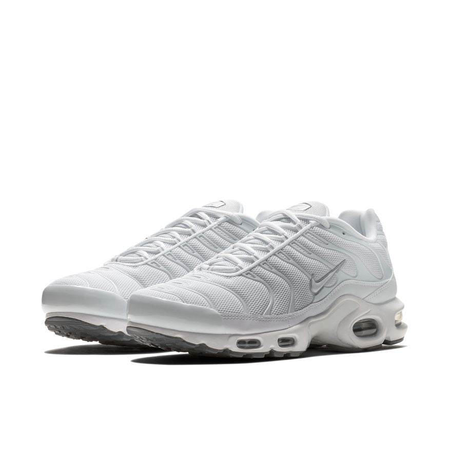 M Nike Air Max Plus 604133-139