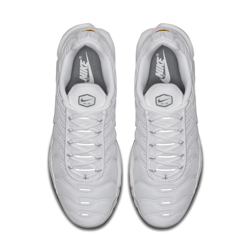 M Nike Air Max Plus 604133-139