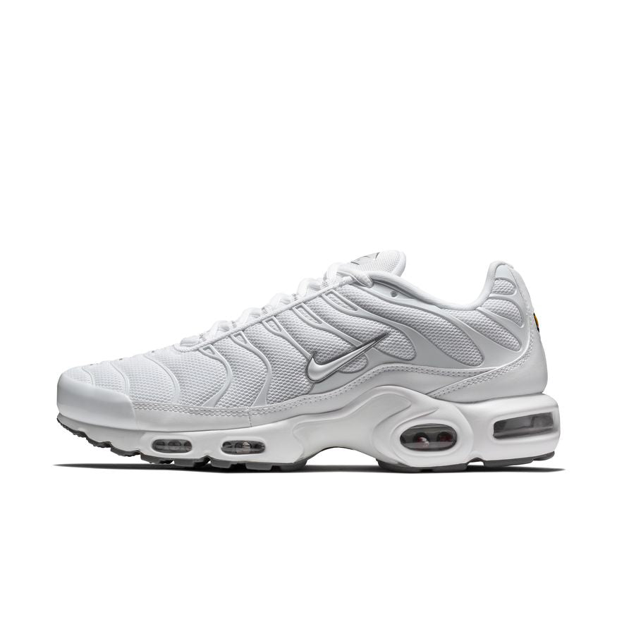M Nike Air Max Plus 604133-139