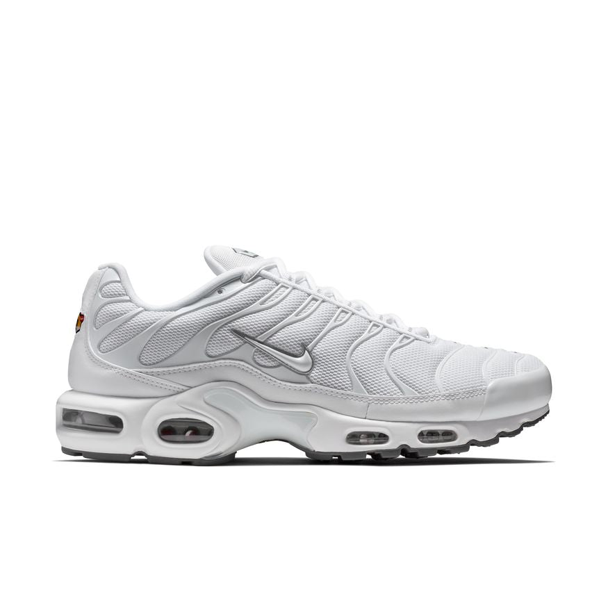M Nike Air Max Plus 604133-139