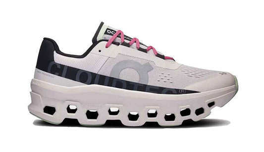 M On Cloudmonster 61.97728