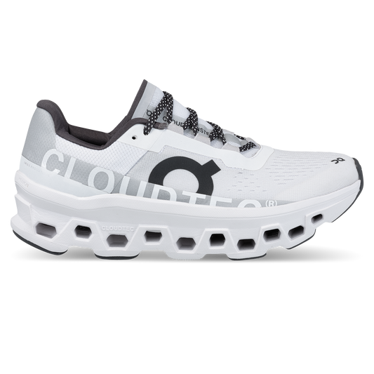 W On Cloudmonster 61.98433