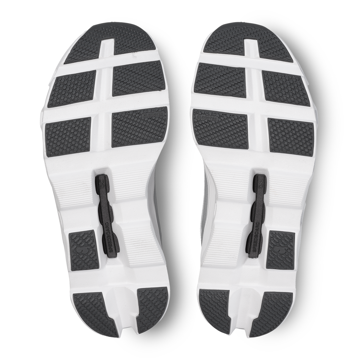 W On Cloudmonster 61.98433