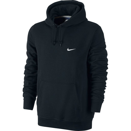 M Nike Club Fleece 611457-010