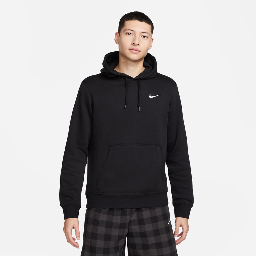 M Nike Club Fleece 611457-010