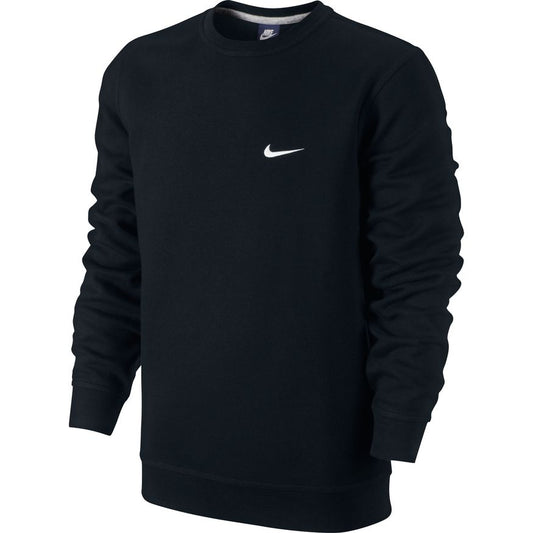 M Nike Club Fleece 611467-010
