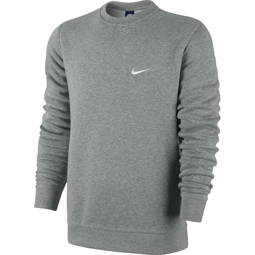M Nike Club Fleece 611467-063