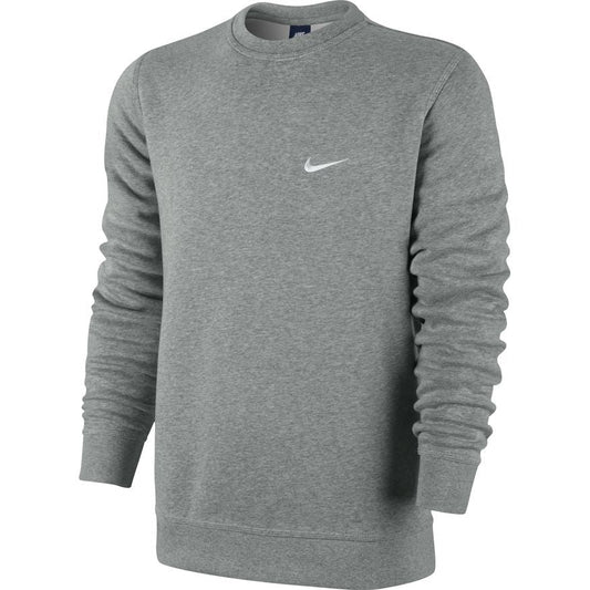 M Nike Club Fleece 611467-063
