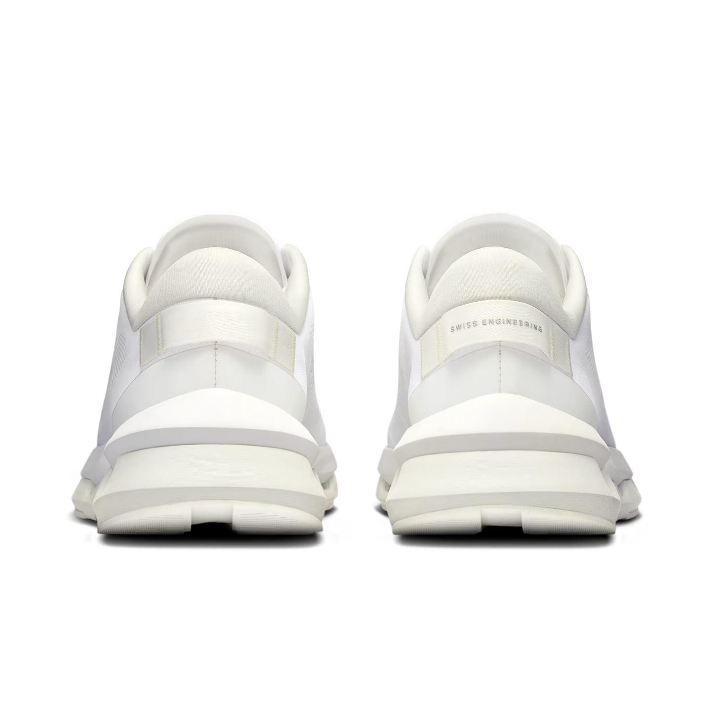 W On Cloudzone 3WF10071200