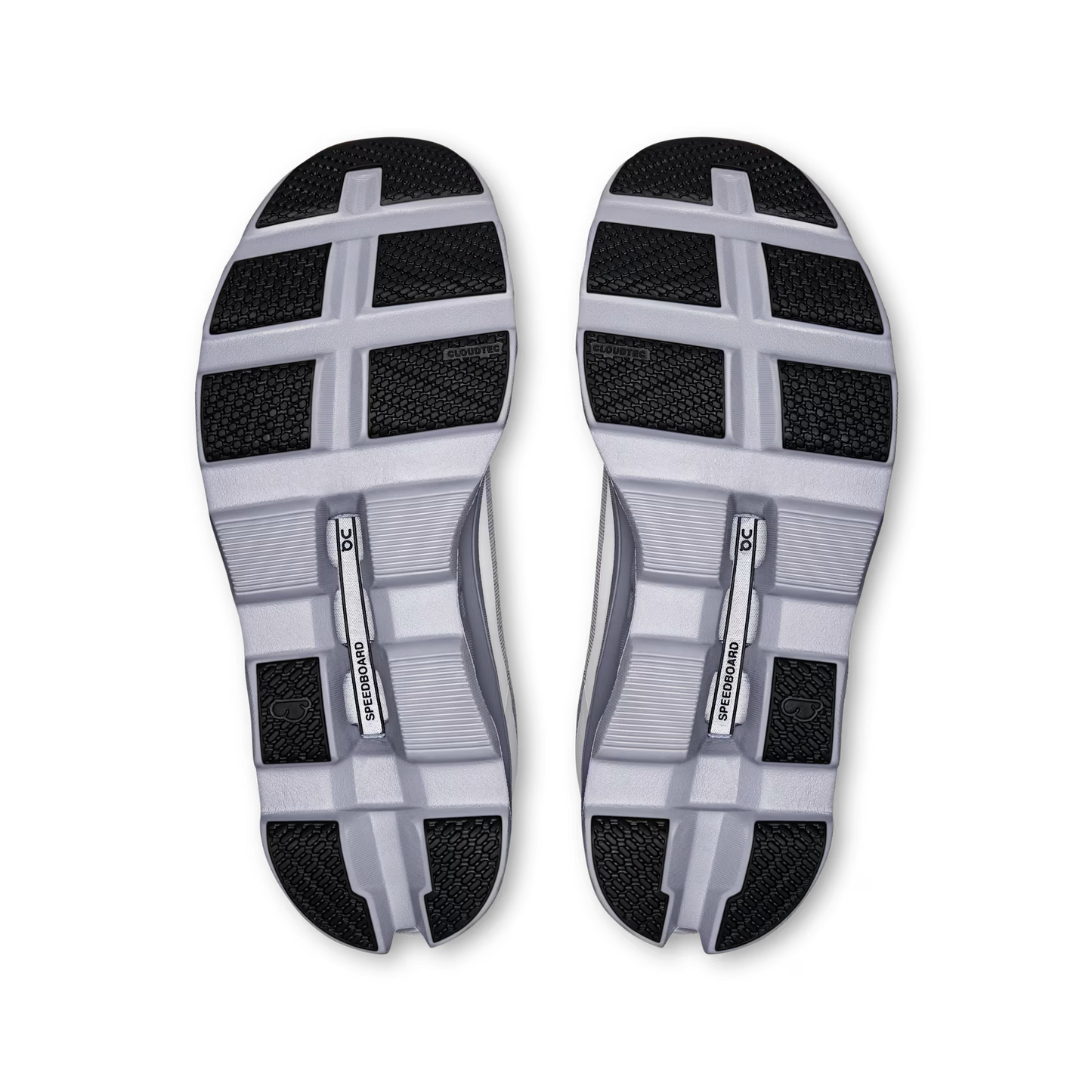 M On Cloudmonster 61.97657