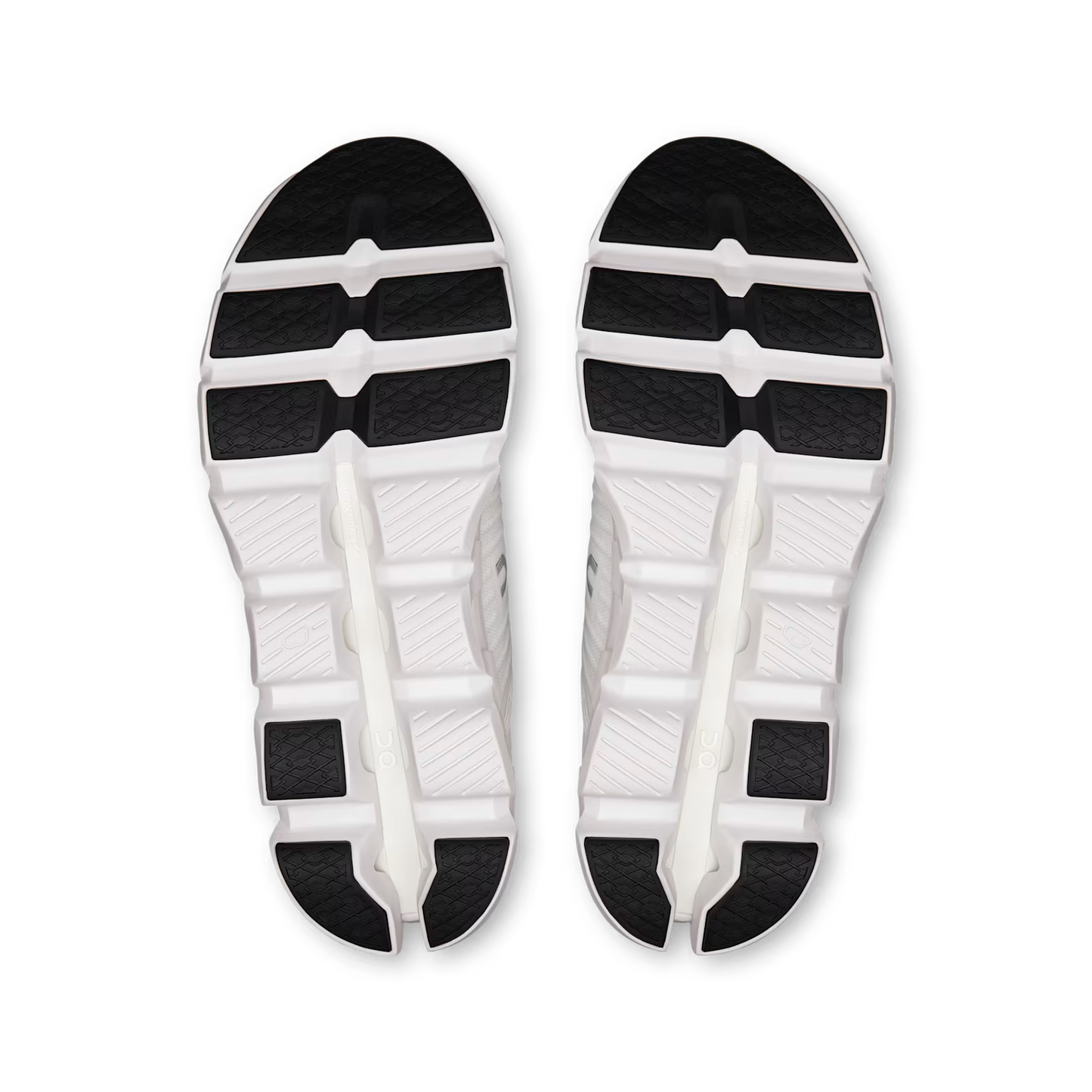 M On Cloudswift 4 3MF10131200