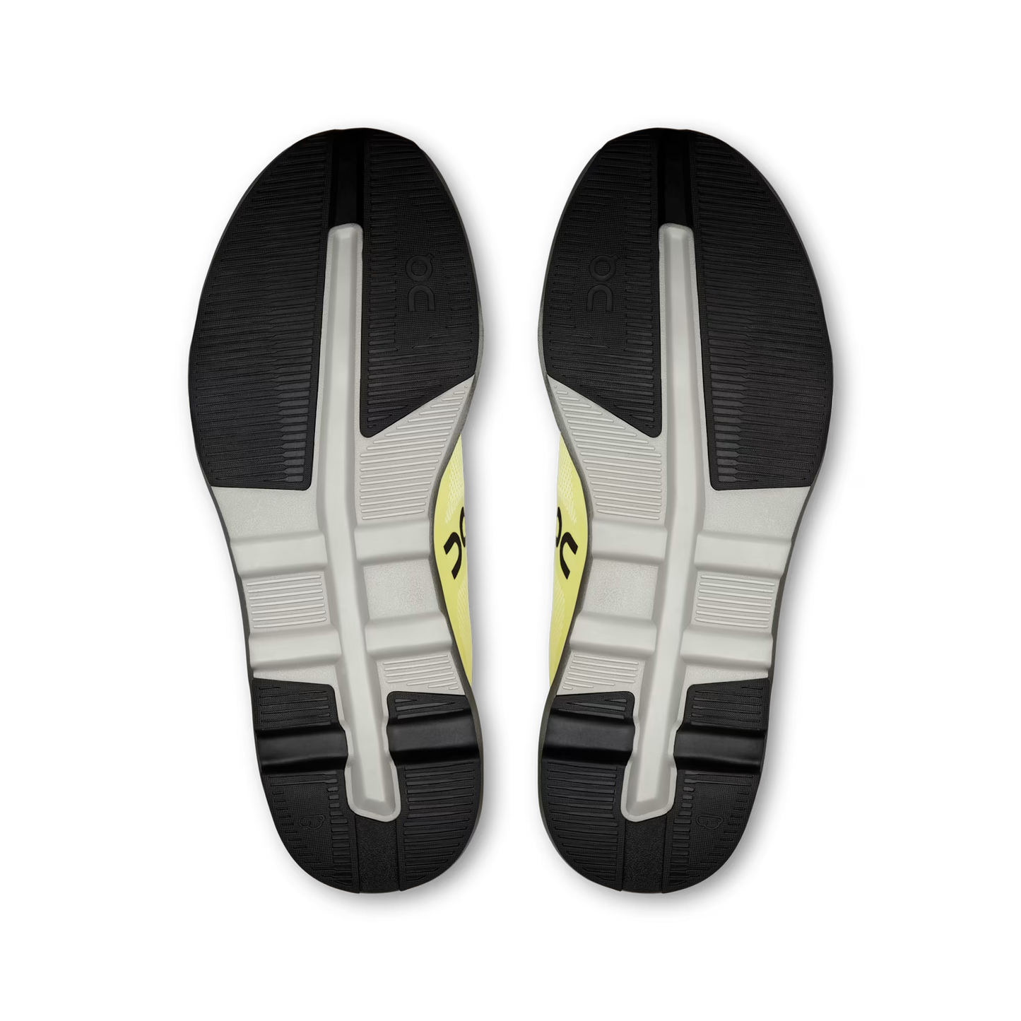 M On Cloudzone 3MF10080137