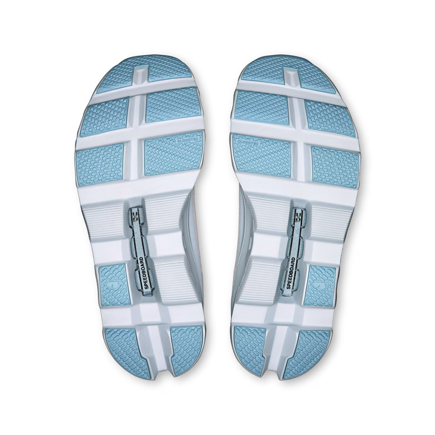 W On Cloudmonster 61.97653