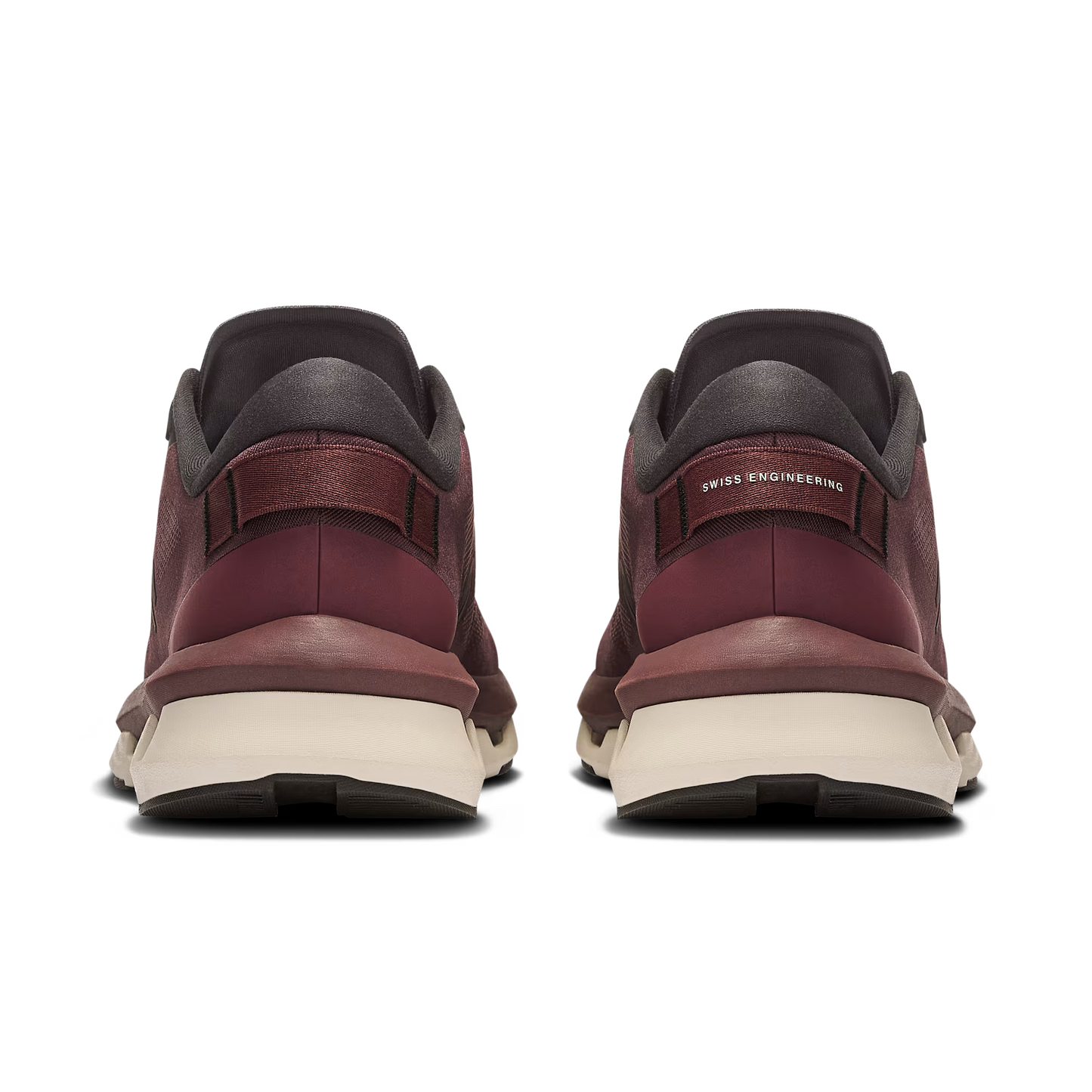 W On Cloudzone 3WF10071570