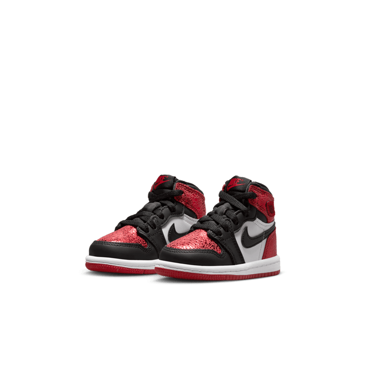 Y Jordan 1 Retro High OG FD2598-602