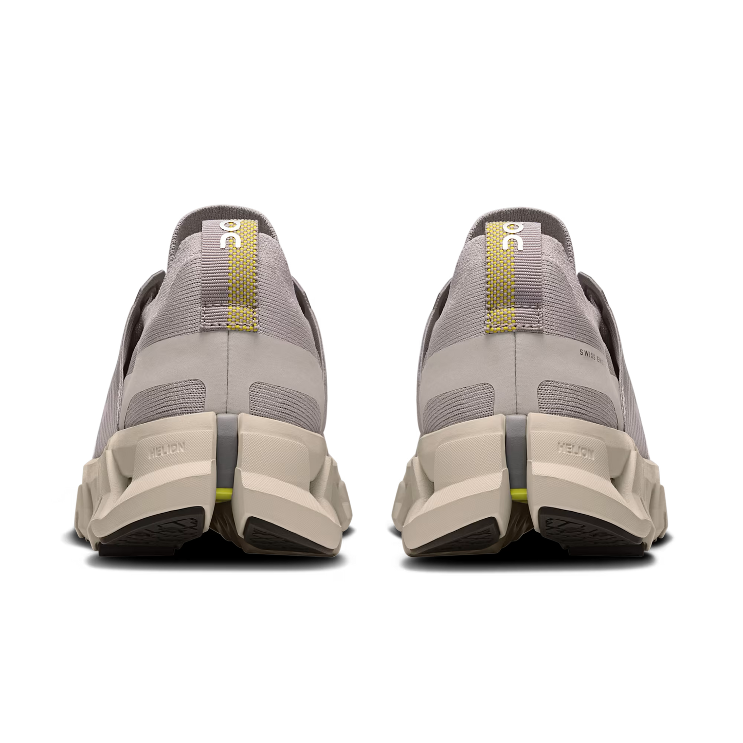 W On Cloudswift 4 3WF10114061