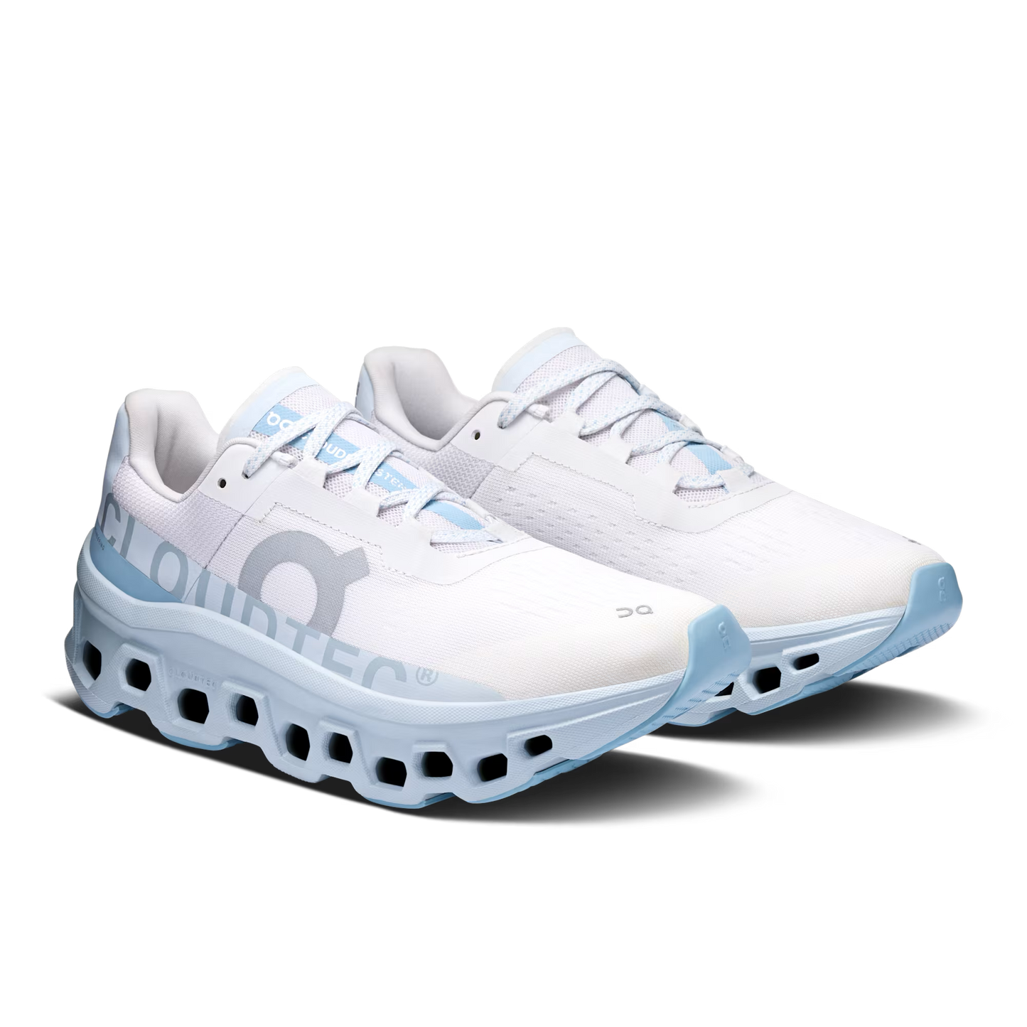 W On Cloudmonster 61.97653