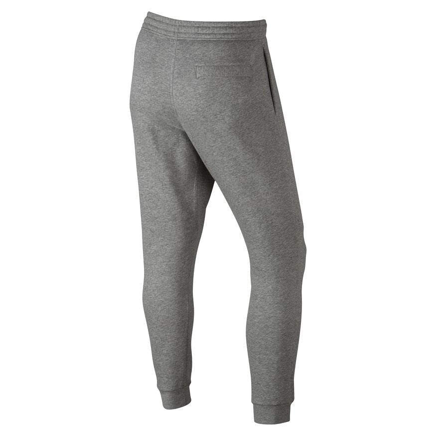 M Nike Club Fleece 716830-063